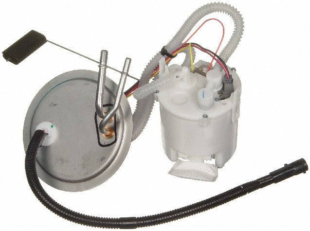 Carter Fuel Pump Module Assembly P75036M