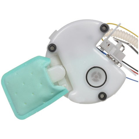 Carter Fuel Pump Module Assembly P75036M