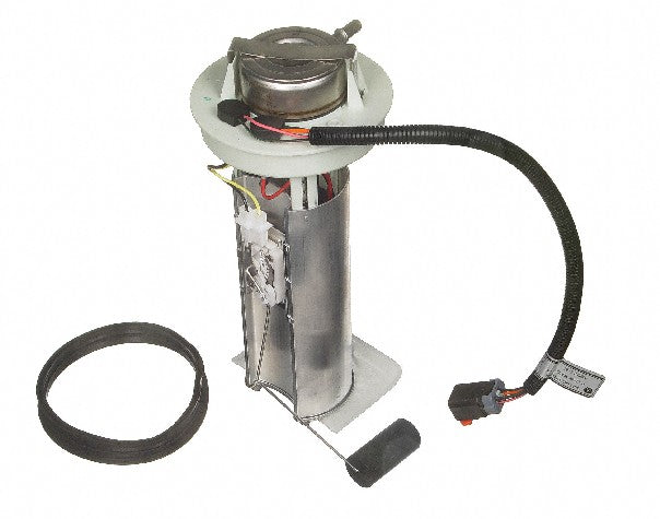 Carter Fuel Pump Module Assembly P75040M