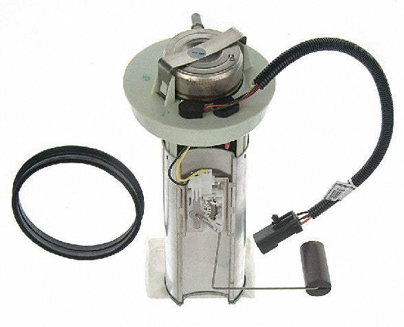 Carter Fuel Pump Module Assembly P75043M