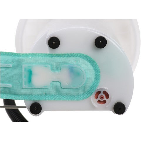 Carter Fuel Pump Module Assembly P75045M