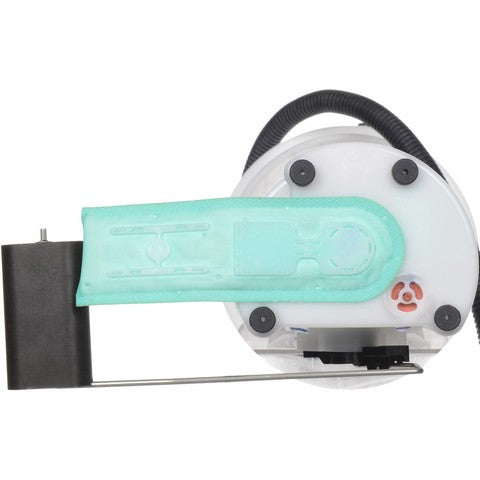 Carter Fuel Pump Module Assembly P75046M