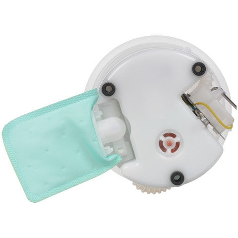 Carter Fuel Pump Module Assembly P75047M