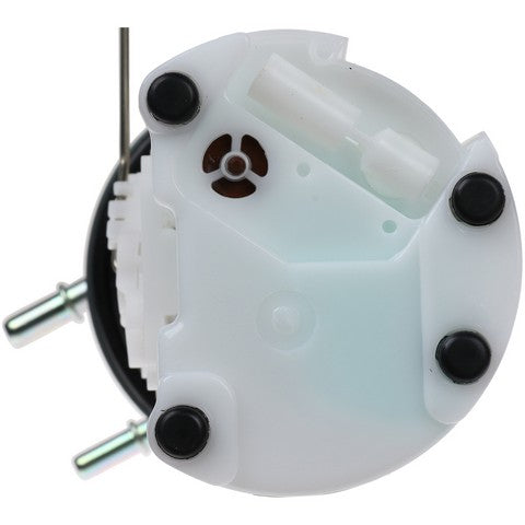 Carter Fuel Pump Module Assembly P75053M