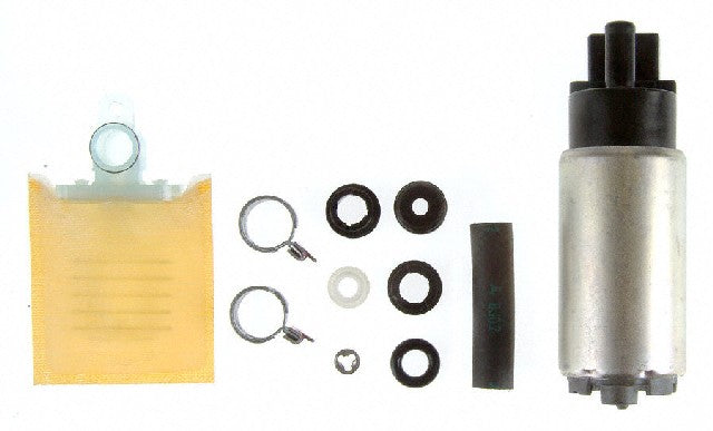 Carter Electric Fuel Pump P76019
