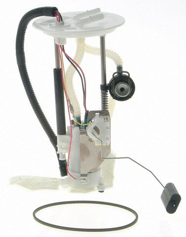Carter Fuel Pump Module Assembly P76022M