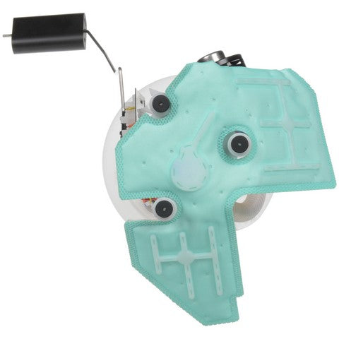Carter Fuel Pump Module Assembly P76022M