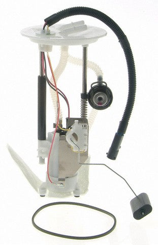 Carter Fuel Pump Module Assembly P76023M