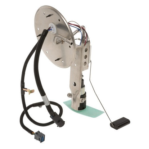 Carter Fuel Pump Hanger Assembly P76025S
