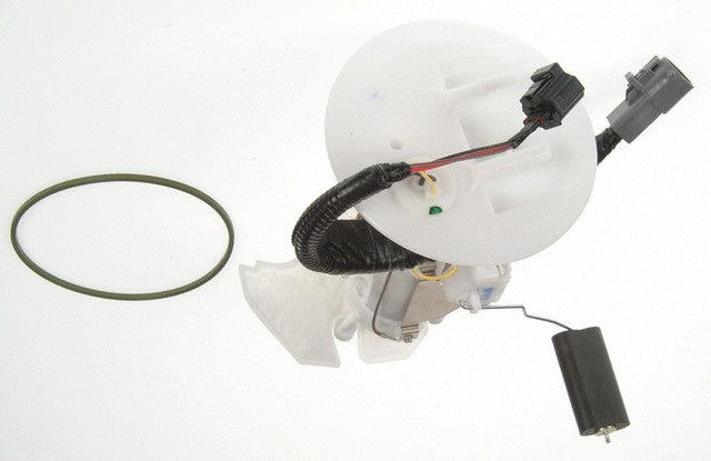 Carter Fuel Pump Module Assembly P76026M