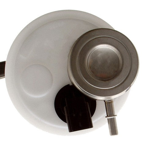 Carter Fuel Pump Module Assembly P76031M