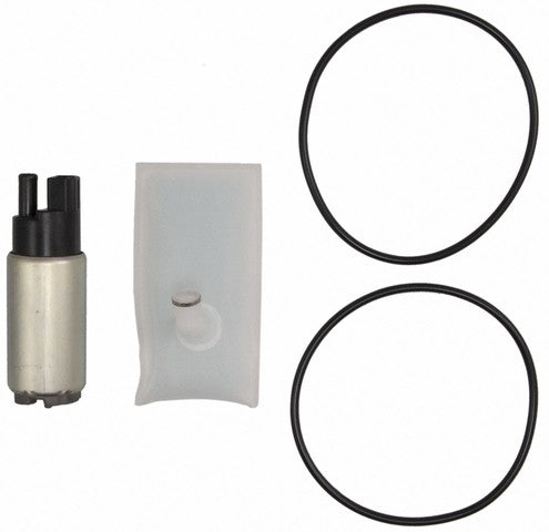 Carter Electric Fuel Pump P76039