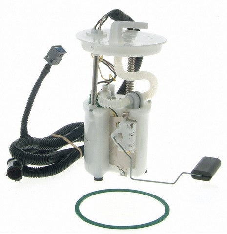 Carter Fuel Pump Module Assembly P76041M