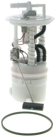 Carter Fuel Pump Module Assembly P76047M