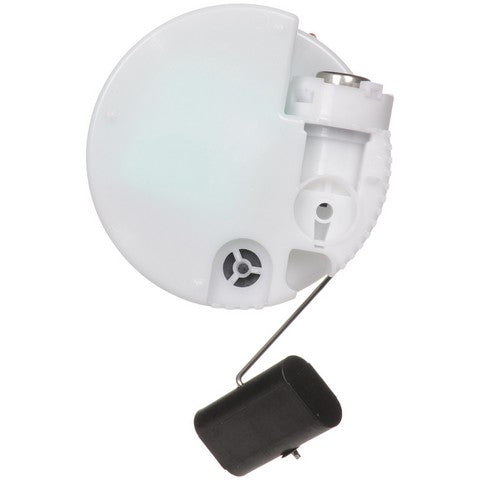 Carter Fuel Pump Module Assembly P76047M