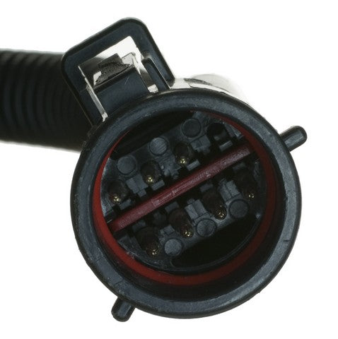 Carter Fuel Pump Module Assembly P76055M