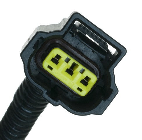 Carter Fuel Pump Module Assembly P76055M