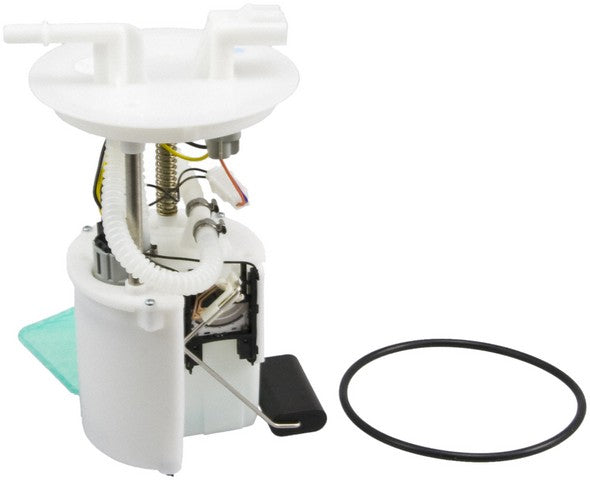 Carter Fuel Pump Module Assembly P76057M