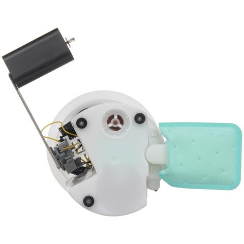 Carter Fuel Pump Module Assembly P76057M