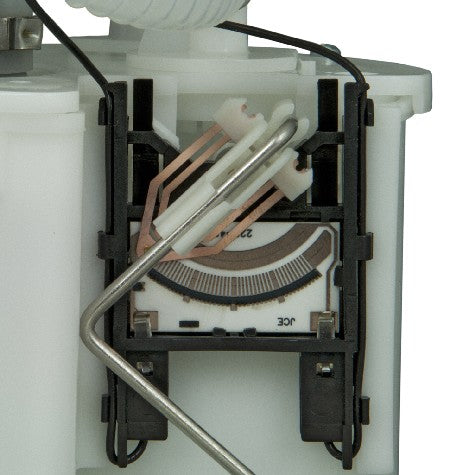 Carter Fuel Pump Module Assembly P76058M