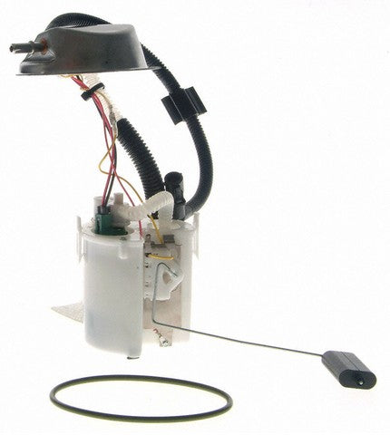 Carter Fuel Pump Module Assembly P76060M