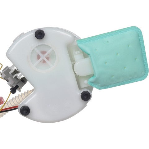 Carter Fuel Pump Module Assembly P76060M