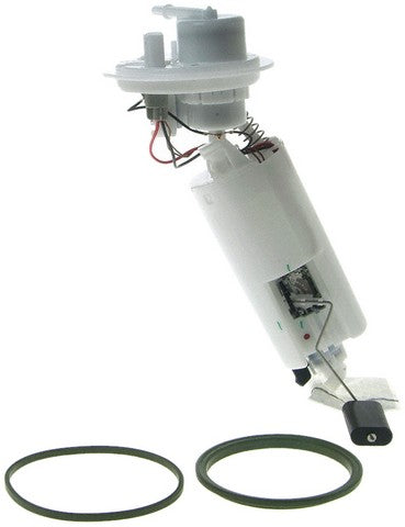Carter Fuel Pump Module Assembly P76061M