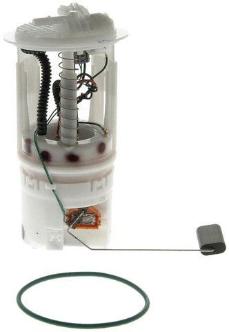 Carter Fuel Pump Module Assembly P76067M