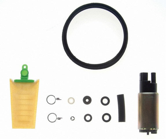 Carter Electric Fuel Pump P76068