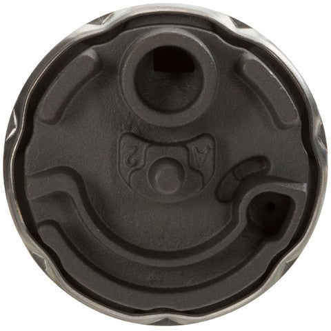 Carter Electric Fuel Pump P76068