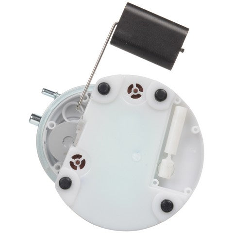 Carter Fuel Pump Module Assembly P76087M