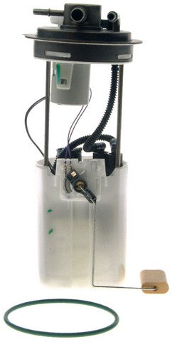 Carter Fuel Pump Module Assembly P76088M