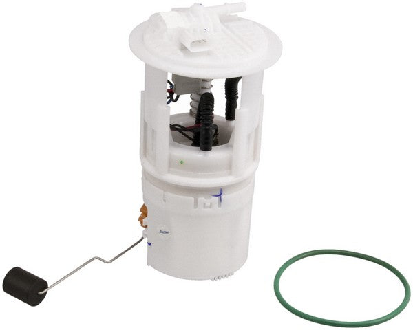 Carter Fuel Pump Module Assembly P76095M