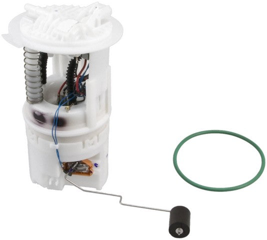 Carter Fuel Pump Module Assembly P76097M