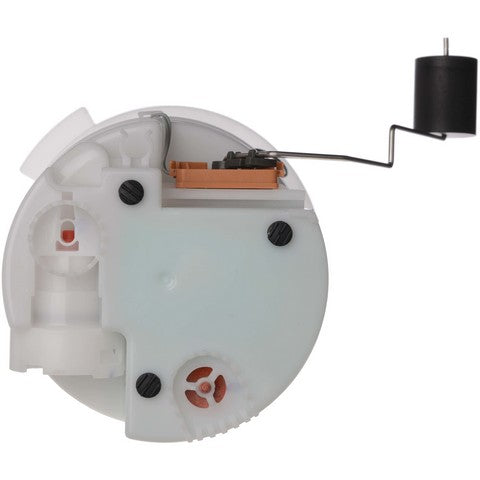 Carter Fuel Pump Module Assembly P76097M