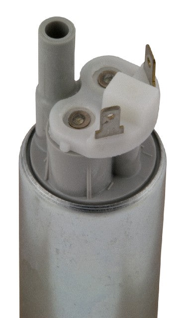 Carter Fuel Pump and Strainer Set P76104