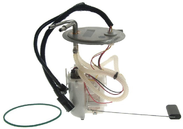 Carter Fuel Pump Module Assembly P76107M