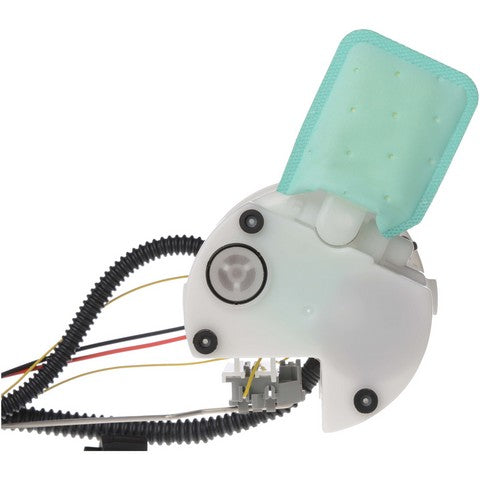 Carter Fuel Pump Module Assembly P76107M