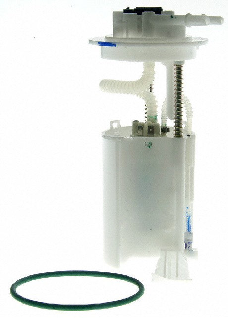 Carter Fuel Pump Module Assembly P76109M