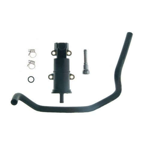 Carter Electric Fuel Pump P76110