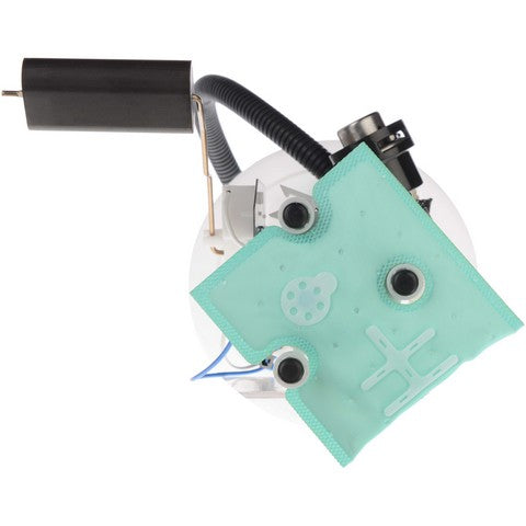 Carter Fuel Pump Module Assembly P76112M
