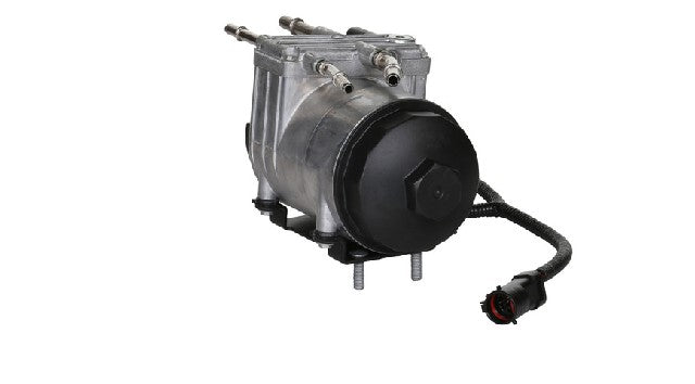Carter Electric Fuel Pump P76115