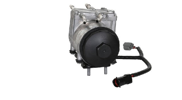 Carter Electric Fuel Pump P76115