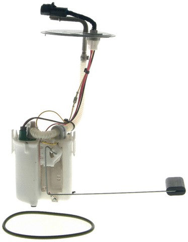 Carter Fuel Pump Module Assembly P76129M