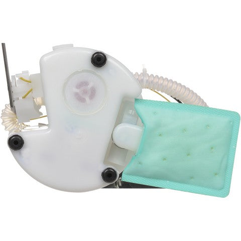 Carter Fuel Pump Module Assembly P76129M