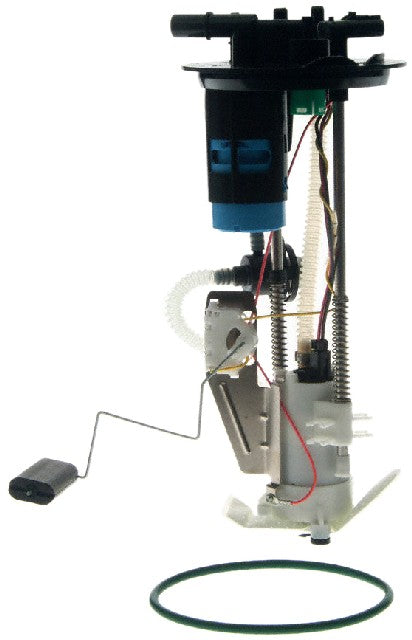Carter Fuel Pump Module Assembly P76131M