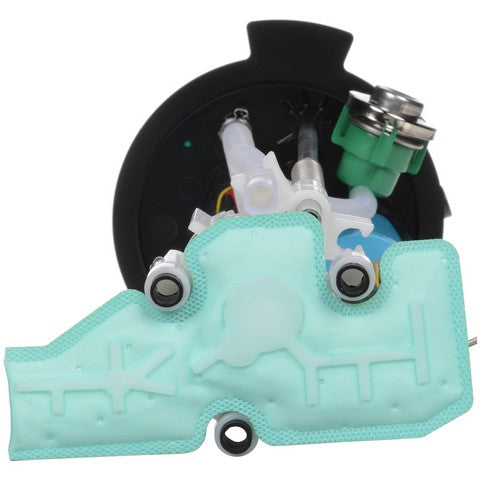 Carter Fuel Pump Module Assembly P76131M