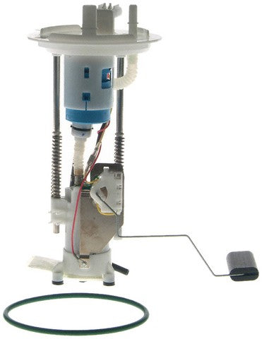 Carter Fuel Pump Module Assembly P76133M