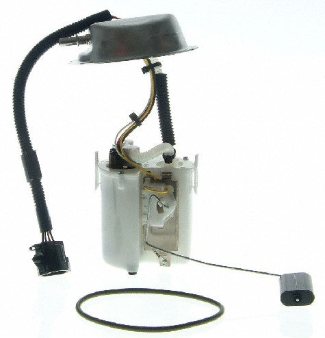 Carter Fuel Pump Module Assembly P76135M