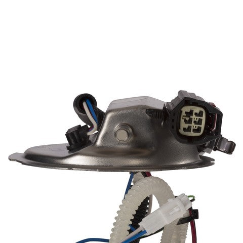 Carter Fuel Pump Module Assembly P76135M